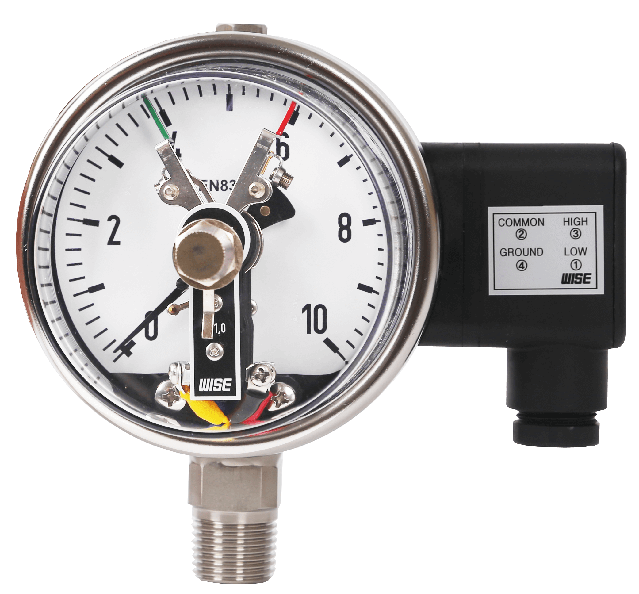 euro-gauge-electrical-contact-type-pressure-gauge-p5104a2edh05830-wise-control vietnam.png